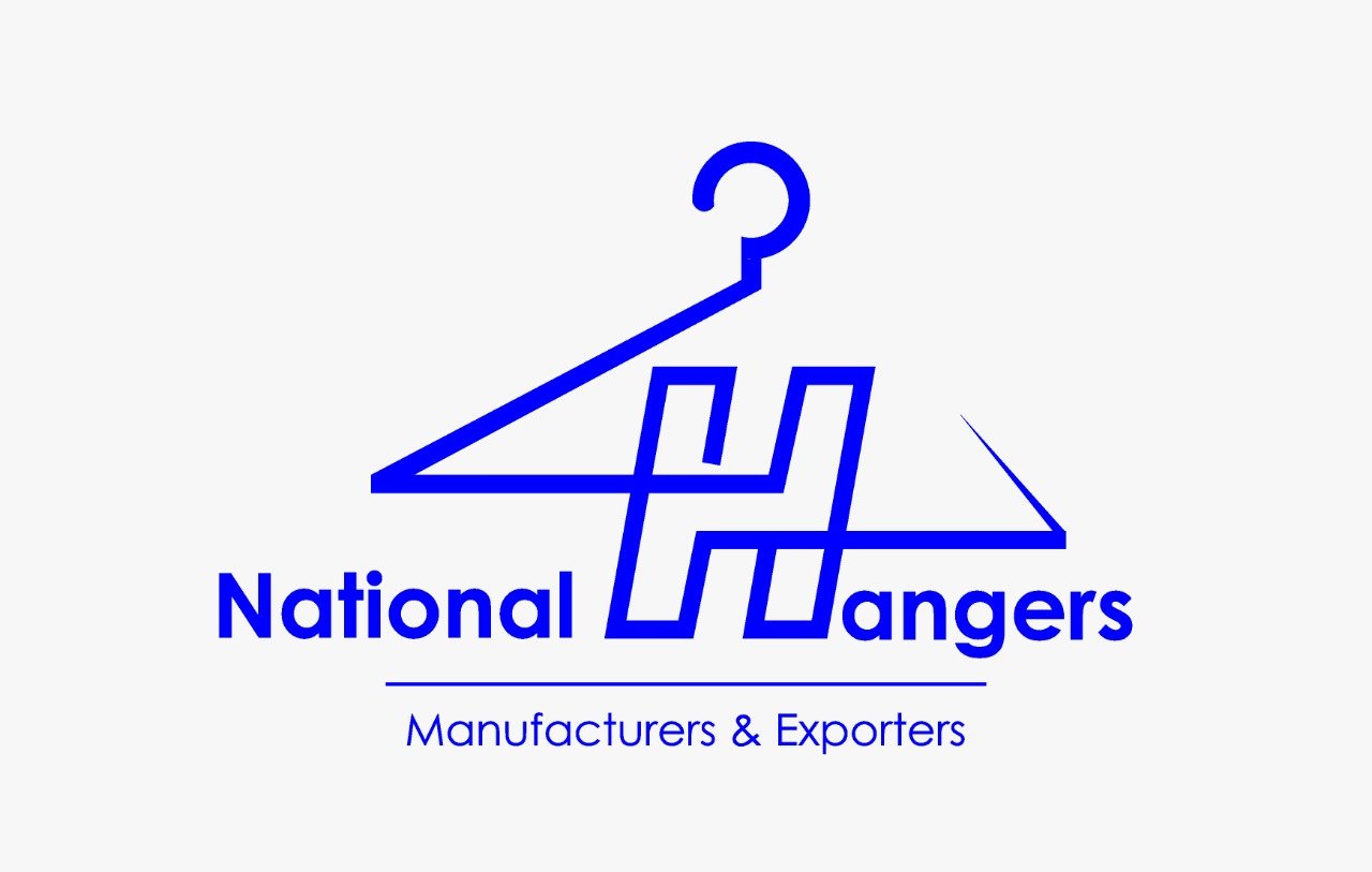 National Plastics logo